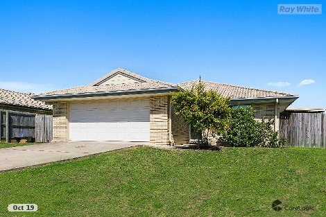 6 Wolfik Dr, Goodna, QLD 4300