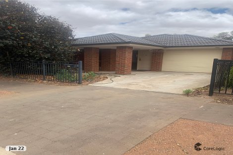 48 Tudor Cres, Smithfield Plains, SA 5114