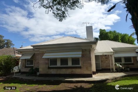 69 Constance St, Westbourne Park, SA 5041