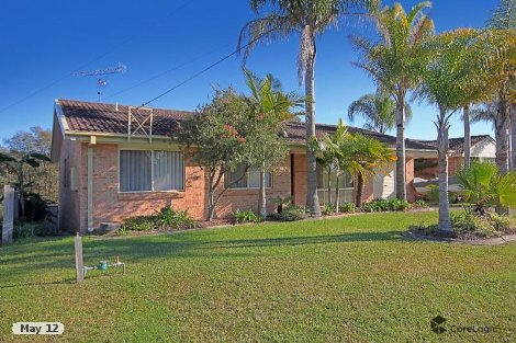 36 Heron Rd, Catalina, NSW 2536