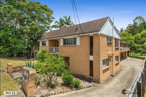2/38 Victor St, Holland Park, QLD 4121