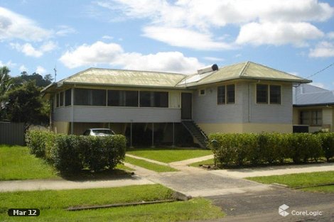 56 College St, East Lismore, NSW 2480