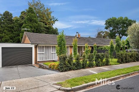 20 Kambea Cres, Viewbank, VIC 3084