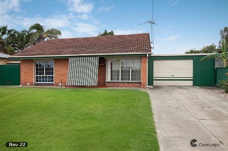 504 Victoria Rd, Osborne, SA 5017