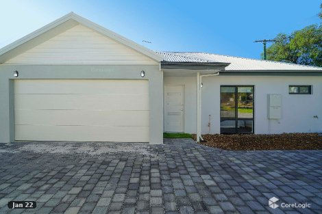 6/5 Arbon Way, Lockridge, WA 6054