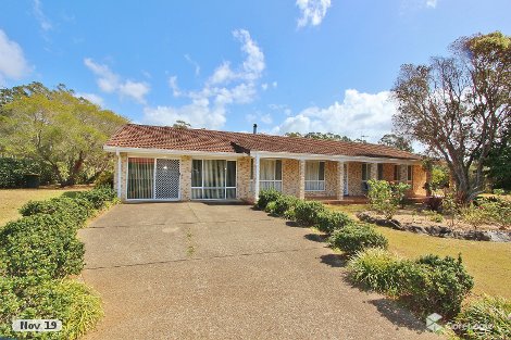 16 Brotherglen Dr, Kew, NSW 2439