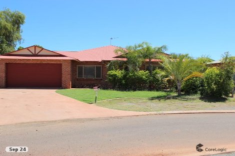 12 Thistle Loop, Nickol, WA 6714