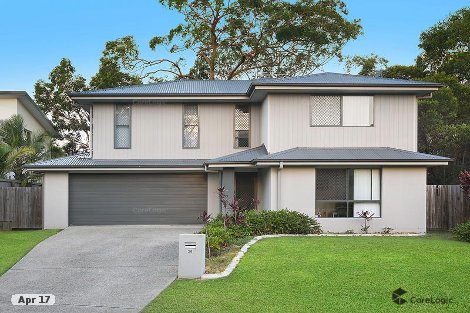 26 Friend St, Wakerley, QLD 4154