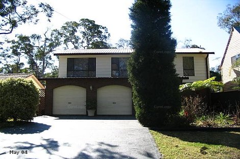 38 Findlay Ave, Chain Valley Bay, NSW 2259