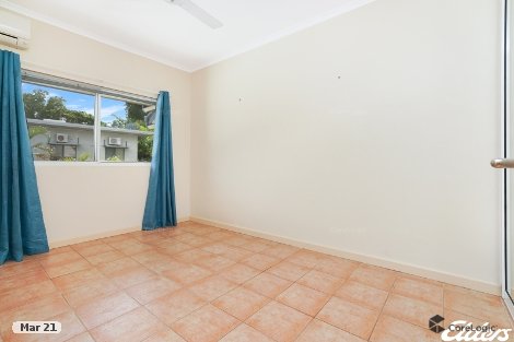 3/8 Gardens Hill Cres, The Gardens, NT 0820