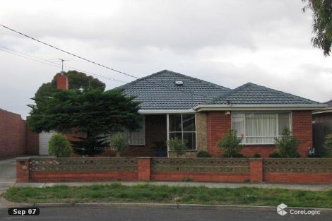 1/10 Nelson Ct, Avondale Heights, VIC 3034