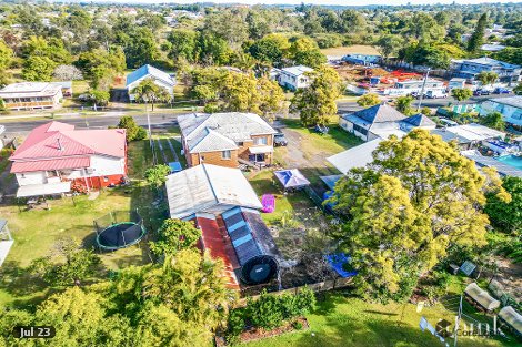 63 Blackall St, Basin Pocket, QLD 4305