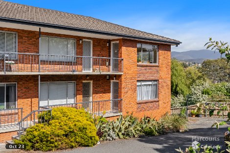 14/43 Toorak Ave, Mount Stuart, TAS 7000