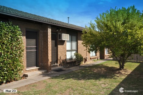 2/388 Kaitlers Rd, Springdale Heights, NSW 2641