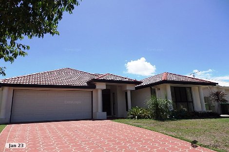 3 Mariner Pl, Twin Waters, QLD 4564