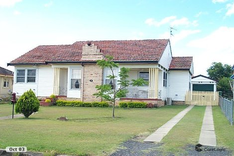 8 Mcauliffe St, Casino, NSW 2470