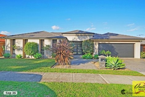 270 Mount Annan Dr, Mount Annan, NSW 2567