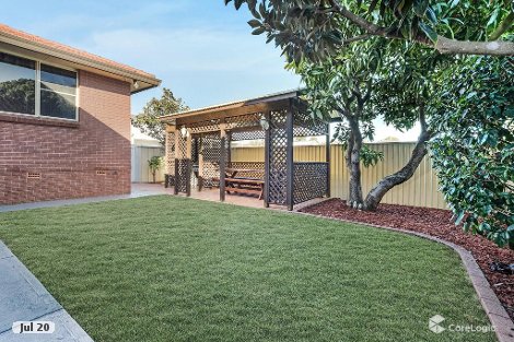 7 Dawn Ave, Chester Hill, NSW 2162