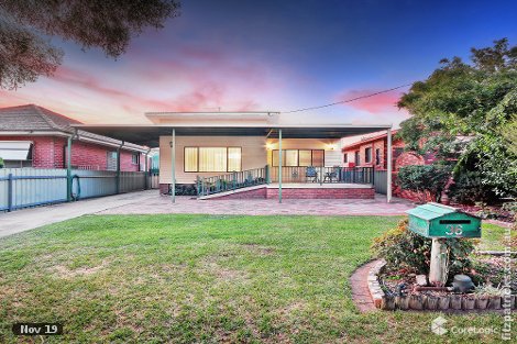 36 Mason St, East Wagga Wagga, NSW 2650