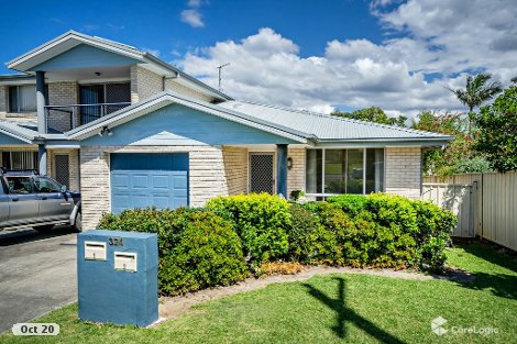 2/324 Saltwater Rd, Wallabi Point, NSW 2430