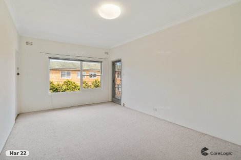 12a/176-178 Russell Ave, Dolls Point, NSW 2219