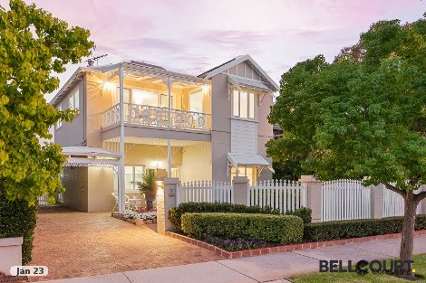 7 Jubilee St, South Perth, WA 6151