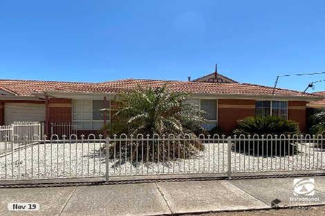 59b Lee St, Deer Park, VIC 3023