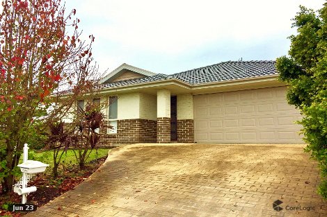 1 Harvest Ct, East Branxton, NSW 2335