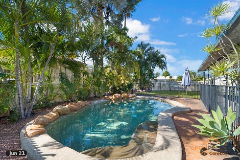 15 Bluebell Way, Kirwan, QLD 4817