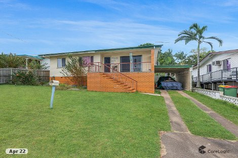 64 Samford Rd, Leichhardt, QLD 4305