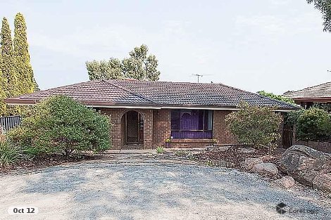 23 Christine Ave, Hillbank, SA 5112