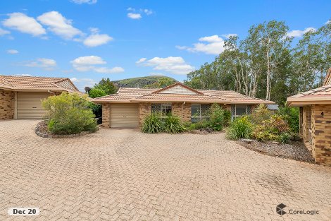 3/7 Kiata Ct, Mount Coolum, QLD 4573