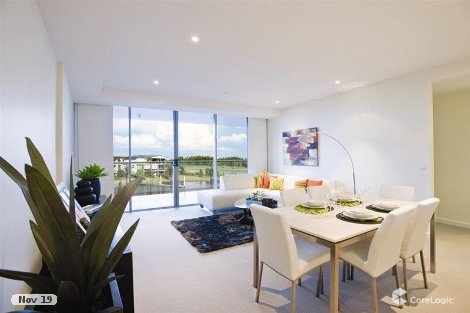 284/135 Lakelands Dr, Merrimac, QLD 4226