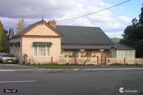 44 Beefeater St, Deloraine, TAS 7304