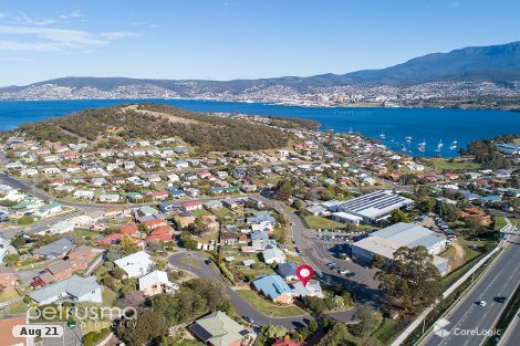 15 Loinah Cres, Montagu Bay, TAS 7018