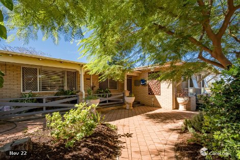 17 Arnold St, Geraldton, WA 6530