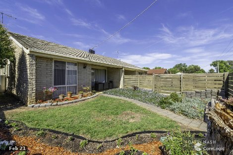 2/5 Evans St, Wangaratta, VIC 3677