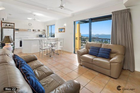 19/12 Golden Orchid Dr, Airlie Beach, QLD 4802