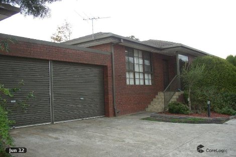 1/131 Windham St, Wallan, VIC 3756