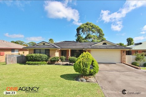 13 Diamentina Way, Lakewood, NSW 2443