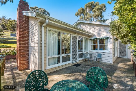 259 Flagstaff Gully Rd, Lindisfarne, TAS 7015