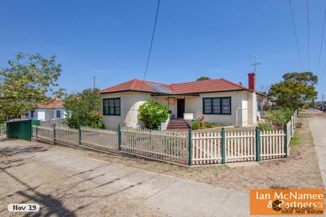 1 Wood Ave, Queanbeyan, NSW 2620