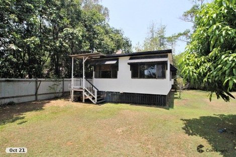 14 Hamilton Pde, Macleay Island, QLD 4184