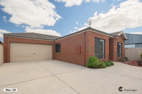 2/94 Spring St, Mortlake, VIC 3272