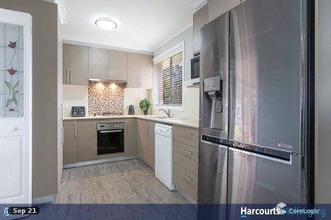 81 Cummins St, Unanderra, NSW 2526