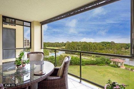 84/1 Millennium Cct, Pelican Waters, QLD 4551