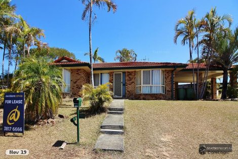 33 Talbot Dr, Kallangur, QLD 4503