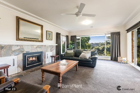 12 Downshire Rd, Belmont, VIC 3216