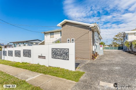 331 Anzac Ave, Kippa-Ring, QLD 4021