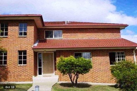 2 Palmerston Rd, Fairfield West, NSW 2165